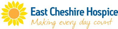 East Cheshire Hospice making every day count 